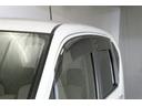 Ｌ　横滑防止装置　フルフラットシート　運転席エアバッグ　フルセグＴＶ　メモリナビ　オートエアコン　セキュリティ　パワステ　ＡＢＳ　キーレス　パワーウィンドウ　ＤＶＤ再生　ナビテレビ　バックカメラ付（36枚目）