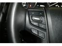 エグゼクティブラウンジＳ　ＬＥＤランプ　サンルーフ　ダブルエアコン　レザーシート　４ＷＤ　アルミ　ミュージックプレイヤー接続可　ＤＶＤプレーヤー　ＥＴＣ　クルーズコントロール　スマートキー　電動シート　ＡＣ１００Ｖ　ＰＷ（23枚目）