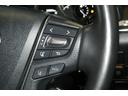 エグゼクティブラウンジＳ　ＬＥＤランプ　サンルーフ　ダブルエアコン　レザーシート　４ＷＤ　アルミ　ミュージックプレイヤー接続可　ＤＶＤプレーヤー　ＥＴＣ　クルーズコントロール　スマートキー　電動シート　ＡＣ１００Ｖ　ＰＷ（24枚目）