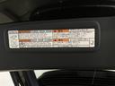 Ｇ　衝突回避システム　ＶＳＣ　バックモニター　ドライブレコーダー　エアバッグ　盗難防止システム　ＬＥＤライト　オートエアコン　クルーズコントロール　スマートキー　地デジＴＶ　４ＷＤ　キーレス　ＥＴＣ（32枚目）