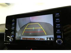 ¿ΥХå˥ɤä֤Ǥ褯ޤ 2