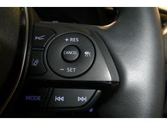 ڥ롼ȥĹΥι®Իϫڸǳˤޤ 3