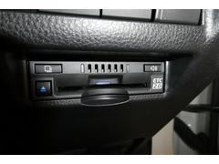 ڣţԣá۹®ƻϩɬʣţԣäեѤƥɥ饤֤ʤƤ 7