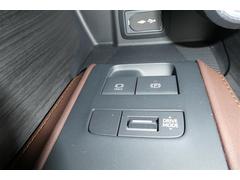 ž˱ơԥ⡼ɤڤؤǽǤ 5