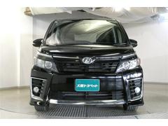  ڣӡξư饤ɥɥϥǥɻߥƥࡡȥ 0705124A20251008T001 2