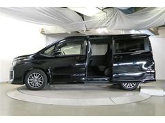  ڣӡξư饤ɥɥϥǥɻߥƥࡡȥ 0705124A20251008T001 4