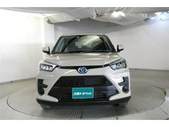 Ťƻ¿Σ̣ţĥإåɥפǤ 2