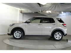 ڤʰ֤ŹΥɥᡦãУäʤɤΥܥǥƥ󥰤ϤǤ礦 3