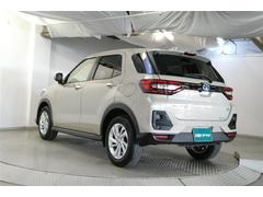 ǥ顼ʤǤϤݾڤդ֤Ǥڤˤ䤤碌 5