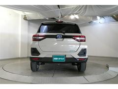 ŹĹåհƱŹԤƤޤ 6