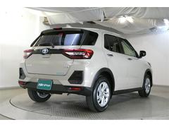 ż֤ϰΡ餳ߥ󥰤ڤǤܤΤƤǤ 7