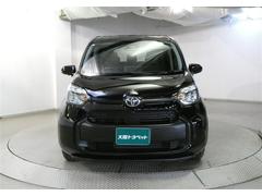  ǡ롼áɻߥƥࡡưɥ̣ţ 0705124A20251025T002 2