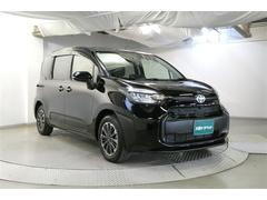  ǡ롼áɻߥƥࡡưɥ̣ţ 0705124A20251025T002 3