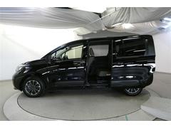  ǡ롼áɻߥƥࡡưɥ̣ţ 0705124A20251025T002 4