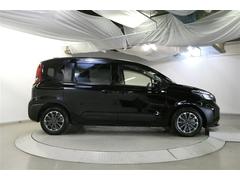  ǡ롼áɻߥƥࡡưɥ̣ţ 0705124A20251025T002 5