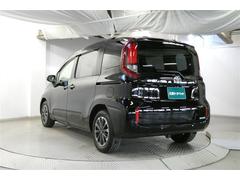  ǡ롼áɻߥƥࡡưɥ̣ţ 0705124A20251025T002 6