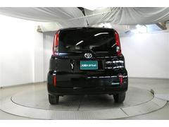  ǡ롼áɻߥƥࡡưɥ̣ţ 0705124A20251025T002 7