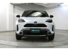 Ťƻ¿Σ̣ţĥإåɥפǤ 2