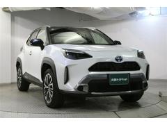 ż֤ϰΡ餳ߥ󥰤ڤǤܤΤƤǤ 3