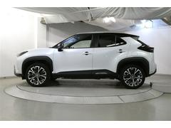 ҤǹƤƤΤ֤ƤΤǼ֤Ȥʤޤ 4