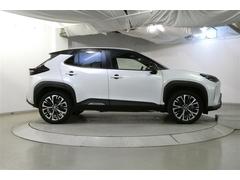 ڤʰ֤ŹΥɥᡦãУäʤɤΥܥǥƥ󥰤ϤǤ礦 5