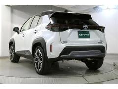 ƥʥ󥹤ȥڥåȤˤǤͤΥ饤դ򤷤äꥵݡȤޤ 6