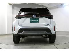 ŹĹåհƱŹԤƤޤ 7