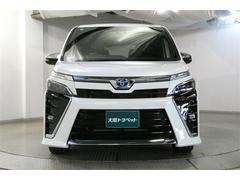  ϥ֥åɣڣӡɣɣɡϥǥԣ֡䥫顡ץ 0705124A20251025T004 2