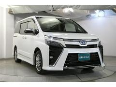  ϥ֥åɣڣӡɣɣɡϥǥԣ֡䥫顡ץ 0705124A20251025T004 3