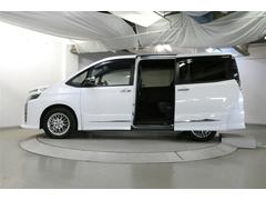  ϥ֥åɣڣӡɣɣɡϥǥԣ֡䥫顡ץ 0705124A20251025T004 4