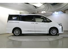  ϥ֥åɣڣӡɣɣɡϥǥԣ֡䥫顡ץ 0705124A20251025T004 5