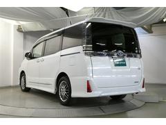  ϥ֥åɣڣӡɣɣɡϥǥԣ֡䥫顡ץ 0705124A20251025T004 6