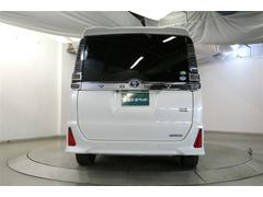  ϥ֥åɣڣӡɣɣɡϥǥԣ֡䥫顡ץ 0705124A20251025T004 7