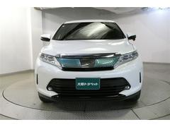 ϥꥢ ץߥࡡƥ󥨥Хå롼á¥顡ưѥ 0705124A20251026T001 2