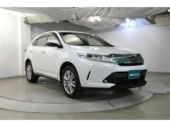 ϥꥢ ץߥࡡƥ󥨥Хå롼á¥顡ưѥ 0705124A20251026T001 3