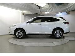 ϥꥢ ץߥࡡƥ󥨥Хå롼á¥顡ưѥ 0705124A20251026T001 4