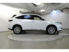 ϥꥢ ץߥࡡƥ󥨥Хå롼á¥顡ưѥ 0705124A20251026T001 5