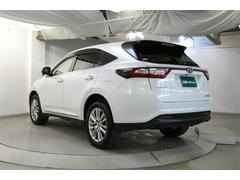 ϥꥢ ץߥࡡƥ󥨥Хå롼á¥顡ưѥ 0705124A20251026T001 6