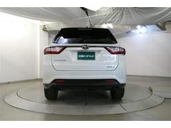 ϥꥢ ץߥࡡƥ󥨥Хå롼á¥顡ưѥ 0705124A20251026T001 7