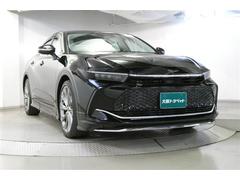 ƥʥ󥹤ȥڥåȤˤǤͤΥ饤դ򤷤äꥵݡȤޤ 3