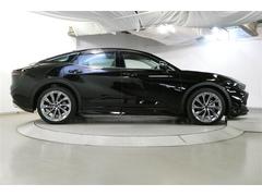 ż֤ϰΡ餳ߥ󥰤ڤǤܤΤƤǤ 5