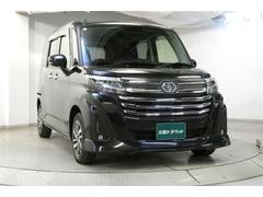 ż֤ϰΡ餳ߥ󥰤ڤǤܤΤƤǤ 3