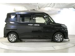 ƥʥ󥹤ȥڥåȤˤǤͤΥ饤դ򤷤äꥵݡȤޤ 5