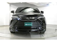 ϥꥢ ڡ쥶ѥåޥɻ 0705124A20251101T003 2