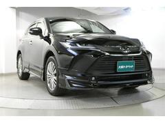 ϥꥢ ڡ쥶ѥåޥɻ 0705124A20251101T003 3