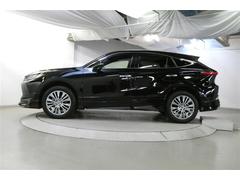 ϥꥢ ڡ쥶ѥåޥɻ 0705124A20251101T003 4