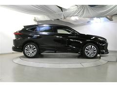 ϥꥢ ڡ쥶ѥåޥɻ 0705124A20251101T003 5