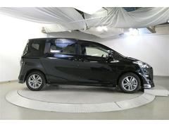 ߥۥǲ鸫ƤޤäƤޤ 6