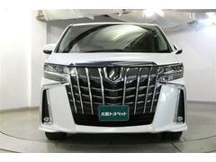 ե ӡåѥåξưɥ¥˥ϥǥ 0705124A20251102T002 2