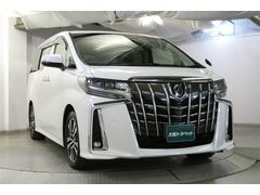 ե ӡåѥåξưɥ¥˥ϥǥ 0705124A20251102T002 3